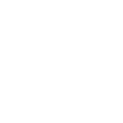 Efficient Order Handling